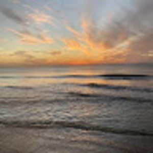 Meet your Posher, Jaelyn